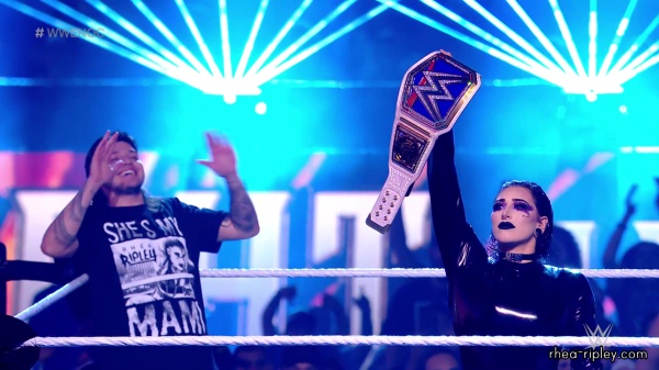 WWE_Night_Of_Champion_2023_Natalya_vs_Rhea_0832.jpg