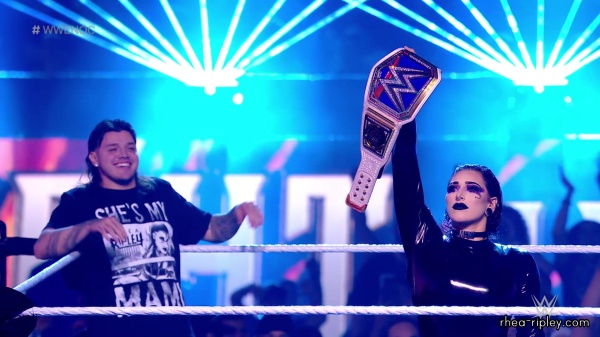 WWE_Night_Of_Champion_2023_Natalya_vs_Rhea_0833.jpg