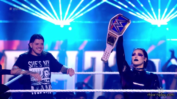 WWE_Night_Of_Champion_2023_Natalya_vs_Rhea_0834.jpg