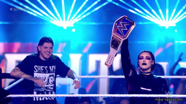 WWE_Night_Of_Champion_2023_Natalya_vs_Rhea_0836.jpg