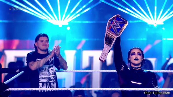 WWE_Night_Of_Champion_2023_Natalya_vs_Rhea_0838.jpg