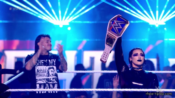WWE_Night_Of_Champion_2023_Natalya_vs_Rhea_0841.jpg