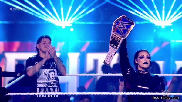 WWE_Night_Of_Champion_2023_Natalya_vs_Rhea_0842.jpg