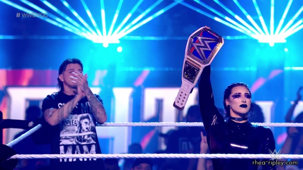 WWE_Night_Of_Champion_2023_Natalya_vs_Rhea_0843.jpg