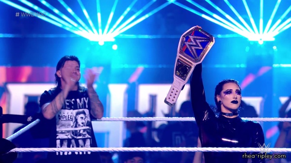 WWE_Night_Of_Champion_2023_Natalya_vs_Rhea_0844.jpg