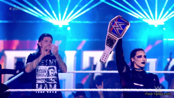 WWE_Night_Of_Champion_2023_Natalya_vs_Rhea_0847.jpg
