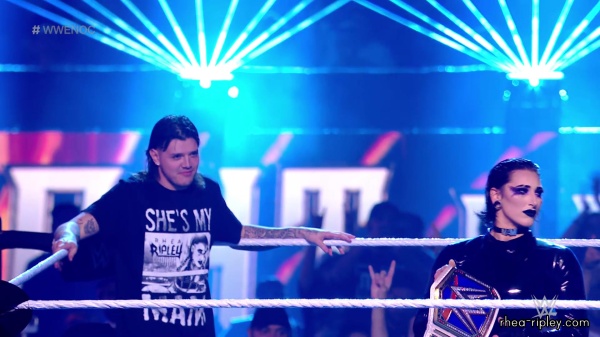 WWE_Night_Of_Champion_2023_Natalya_vs_Rhea_0852.jpg