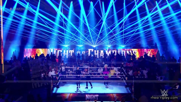 WWE_Night_Of_Champion_2023_Natalya_vs_Rhea_0856.jpg