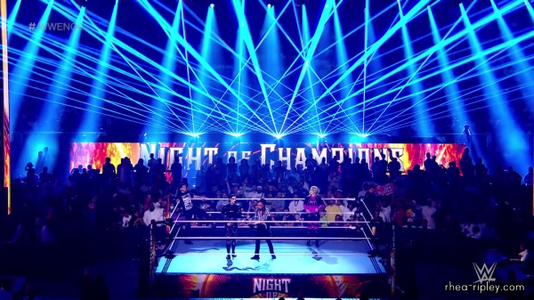WWE_Night_Of_Champion_2023_Natalya_vs_Rhea_0857.jpg