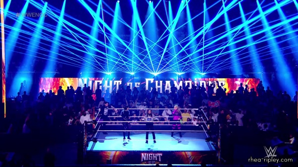 WWE_Night_Of_Champion_2023_Natalya_vs_Rhea_0861.jpg