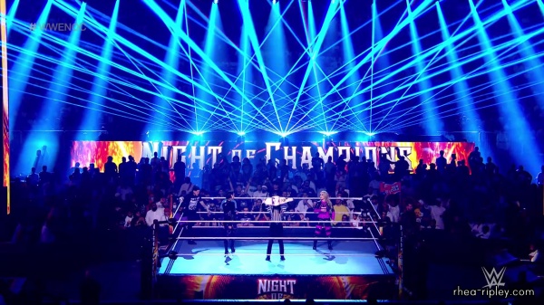 WWE_Night_Of_Champion_2023_Natalya_vs_Rhea_0862.jpg