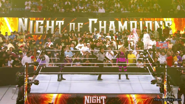 WWE_Night_Of_Champion_2023_Natalya_vs_Rhea_0892.jpg