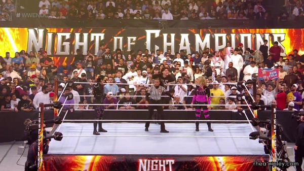 WWE_Night_Of_Champion_2023_Natalya_vs_Rhea_0893.jpg