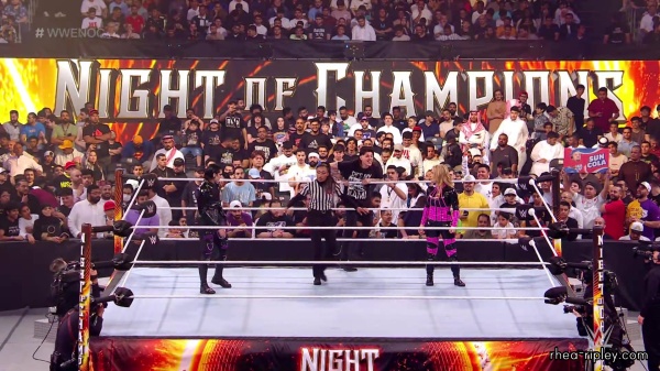 WWE_Night_Of_Champion_2023_Natalya_vs_Rhea_0894.jpg