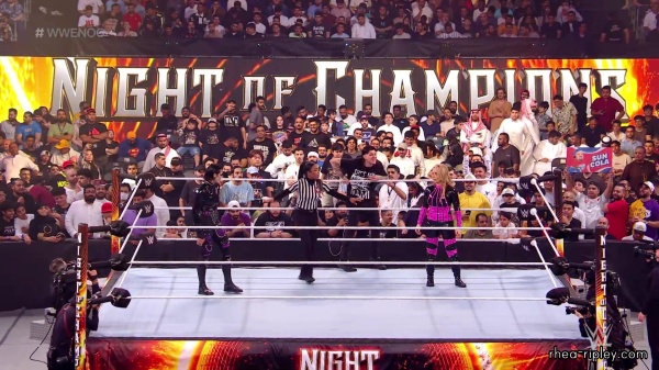 WWE_Night_Of_Champion_2023_Natalya_vs_Rhea_0895.jpg