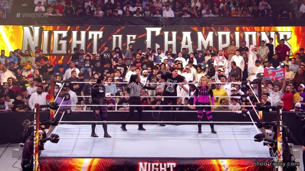 WWE_Night_Of_Champion_2023_Natalya_vs_Rhea_0896.jpg