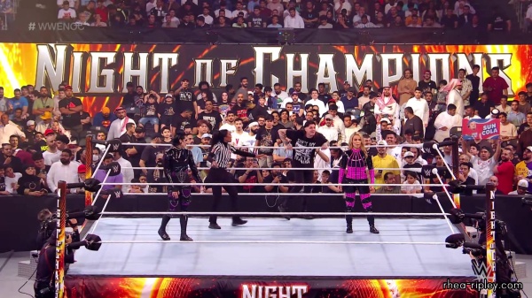 WWE_Night_Of_Champion_2023_Natalya_vs_Rhea_0897.jpg