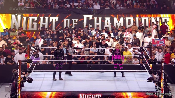 WWE_Night_Of_Champion_2023_Natalya_vs_Rhea_0898.jpg