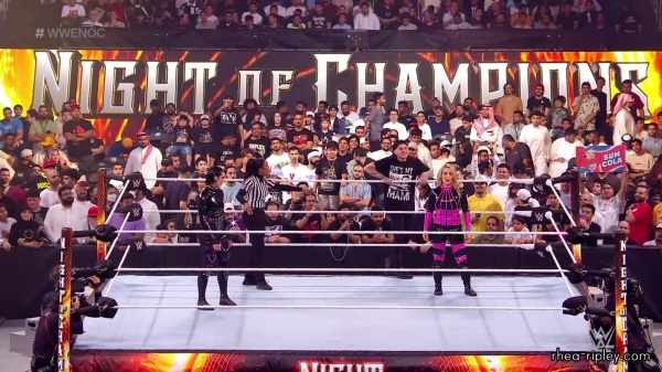WWE_Night_Of_Champion_2023_Natalya_vs_Rhea_0900.jpg