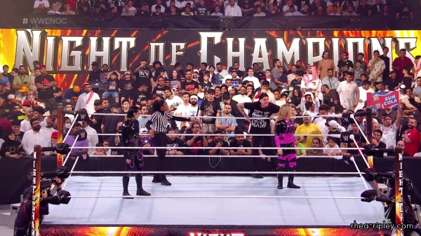 WWE_Night_Of_Champion_2023_Natalya_vs_Rhea_0902.jpg