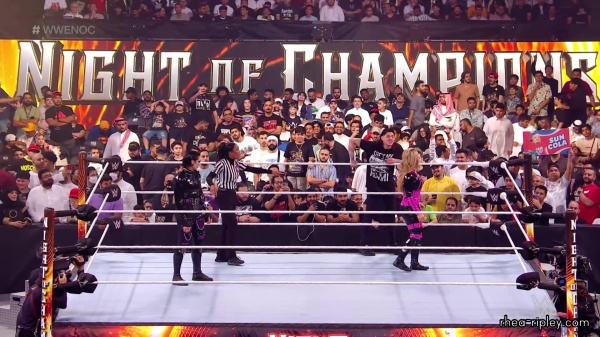WWE_Night_Of_Champion_2023_Natalya_vs_Rhea_0903.jpg