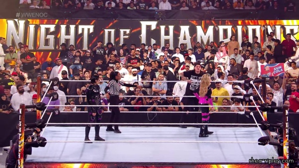 WWE_Night_Of_Champion_2023_Natalya_vs_Rhea_0904.jpg