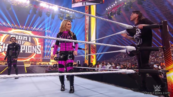 WWE_Night_Of_Champion_2023_Natalya_vs_Rhea_0917.jpg