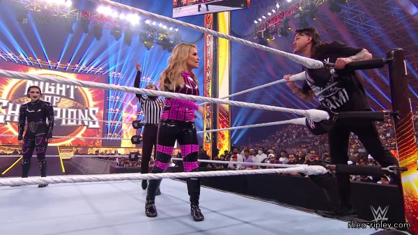 WWE_Night_Of_Champion_2023_Natalya_vs_Rhea_0919.jpg