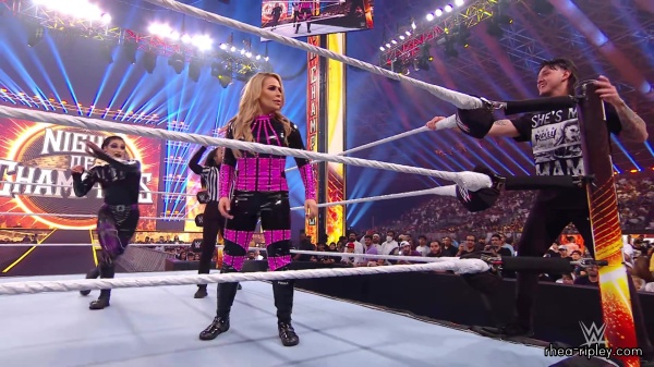 WWE_Night_Of_Champion_2023_Natalya_vs_Rhea_0922.jpg