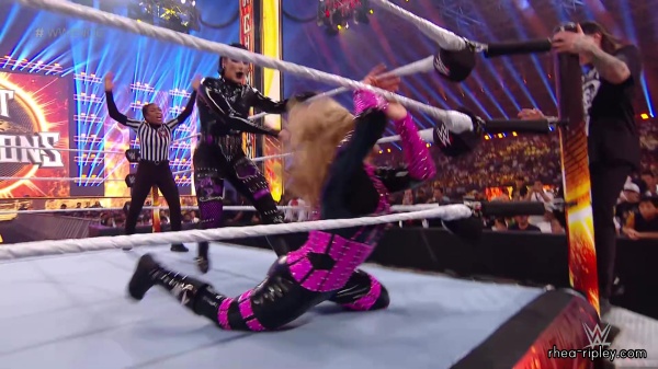 WWE_Night_Of_Champion_2023_Natalya_vs_Rhea_0925.jpg