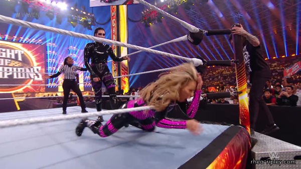 WWE_Night_Of_Champion_2023_Natalya_vs_Rhea_0926.jpg