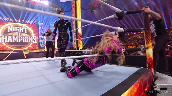 WWE_Night_Of_Champion_2023_Natalya_vs_Rhea_0927.jpg