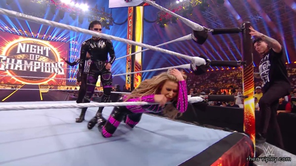 WWE_Night_Of_Champion_2023_Natalya_vs_Rhea_0928.jpg