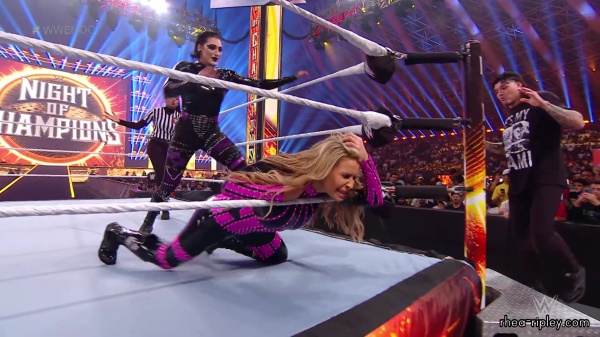 WWE_Night_Of_Champion_2023_Natalya_vs_Rhea_0929.jpg
