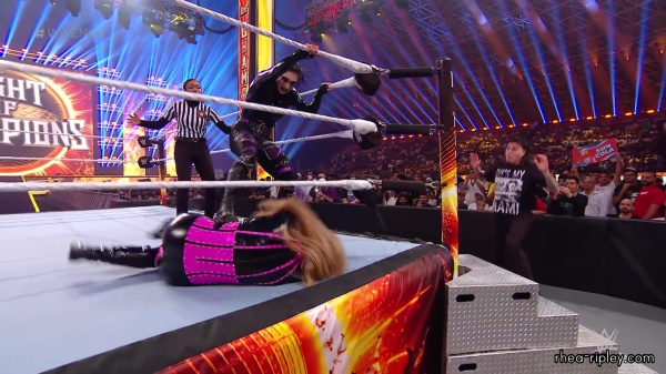 WWE_Night_Of_Champion_2023_Natalya_vs_Rhea_0932.jpg