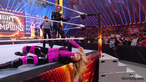 WWE_Night_Of_Champion_2023_Natalya_vs_Rhea_0933.jpg