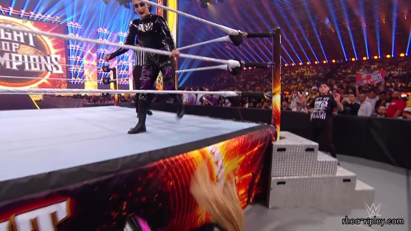 WWE_Night_Of_Champion_2023_Natalya_vs_Rhea_0935.jpg