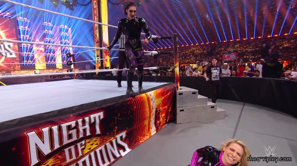 WWE_Night_Of_Champion_2023_Natalya_vs_Rhea_0940.jpg