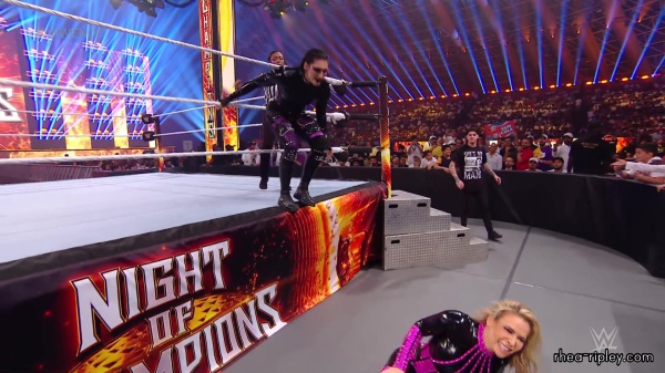WWE_Night_Of_Champion_2023_Natalya_vs_Rhea_0941.jpg
