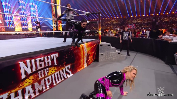 WWE_Night_Of_Champion_2023_Natalya_vs_Rhea_0942.jpg