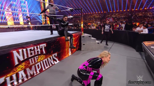 WWE_Night_Of_Champion_2023_Natalya_vs_Rhea_0943.jpg