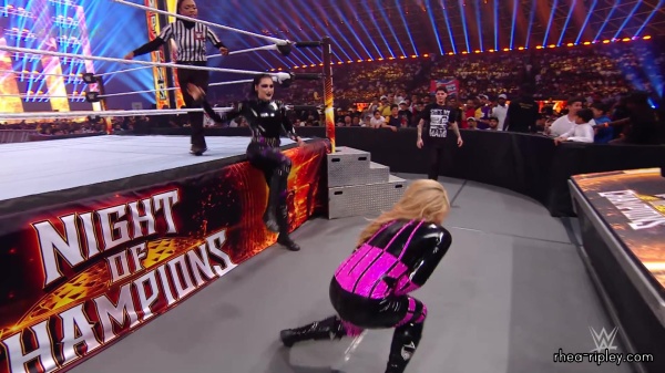 WWE_Night_Of_Champion_2023_Natalya_vs_Rhea_0944.jpg