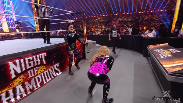 WWE_Night_Of_Champion_2023_Natalya_vs_Rhea_0945.jpg