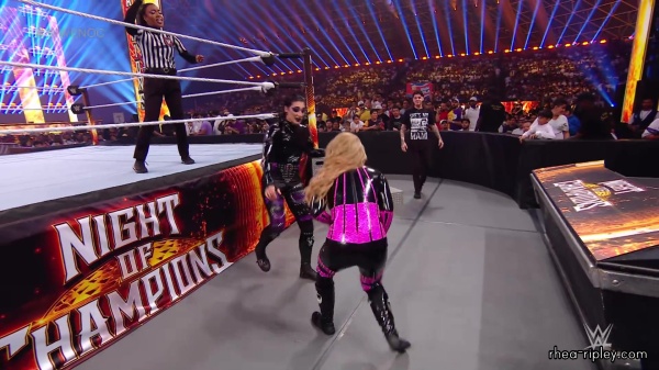 WWE_Night_Of_Champion_2023_Natalya_vs_Rhea_0946.jpg