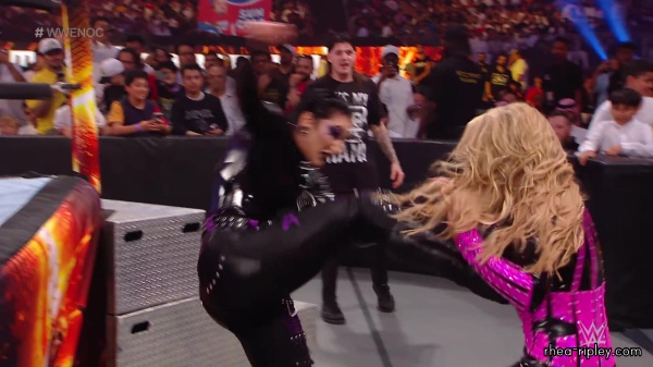 WWE_Night_Of_Champion_2023_Natalya_vs_Rhea_0947.jpg