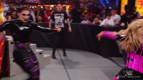 WWE_Night_Of_Champion_2023_Natalya_vs_Rhea_0948.jpg
