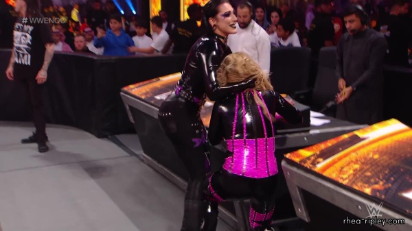 WWE_Night_Of_Champion_2023_Natalya_vs_Rhea_0962.jpg