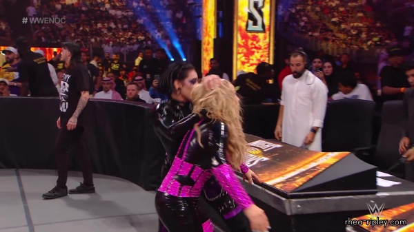 WWE_Night_Of_Champion_2023_Natalya_vs_Rhea_0964.jpg