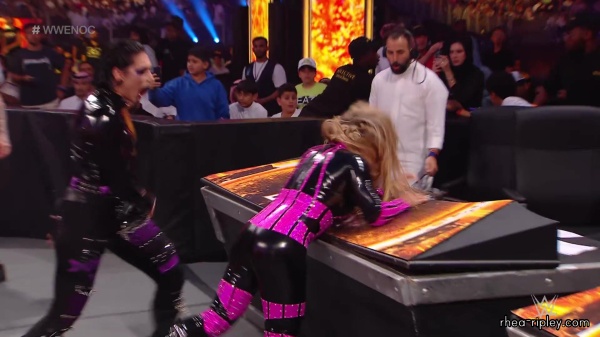 WWE_Night_Of_Champion_2023_Natalya_vs_Rhea_0967.jpg
