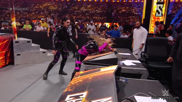 WWE_Night_Of_Champion_2023_Natalya_vs_Rhea_0968.jpg
